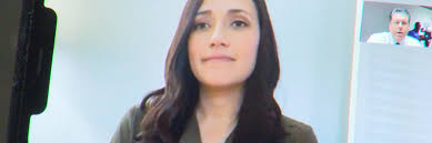 Everybody is scared" Former CBS Austin reporter covers NYC outbreak