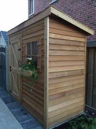 Pin On Shed