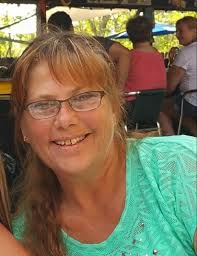 Obituary information for Celeste Ann Shank