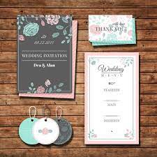 Template undangan pernikahan goldie minimalis. Pin Di Contoh