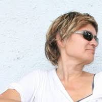 100+ "Anne Ferry" profiles