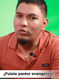 Canales De Youtube Cristianos