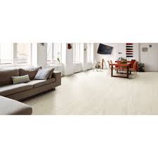 Check spelling or type a new query. Pisos Laminados Flotantes