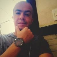 9 "Rodney Xavier" profiles