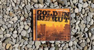 Citizens to reconsider or avoid travel to certain areas in lebanon because of the threats of terrorism, armed clashes, kidnapping, and outbreaks of violence, particularly near lebanon's borders with syria and israel. Golden Beirut New Sounds From Libanon V A Outhere Records