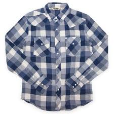 Résultat de recherche d'images pour "salt valley flannel buffalo"