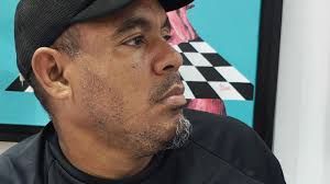 UDAV_08 (@udartistasvisuales) • Instagram photos and videos