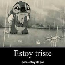 Pin On 3 Poemas Y Suspiros De Amor 3