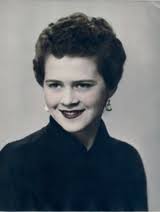 Jeanne Ranger Obituary