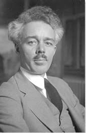 Lawren Stewart Harris Paintings, Bio, Ideas