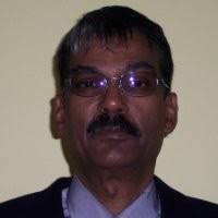 30+ "Massie" profiles