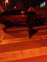 Amanda combs through the wreckage of human tragedy with a powerfully acted, quietly moving look at coming to terms with grief. Foto Parcare NesimÅ£itÄƒ Pe Trecerea De Pietoni In Ploiesti