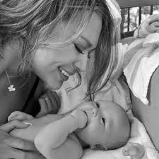 Hubert Hammond's Instagram, Twitter & Facebook