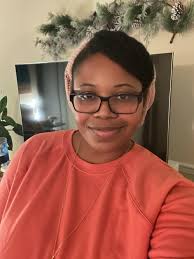 Thanks so much I got the family