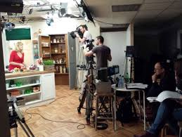 tvdata.tv broadcast media; london moscow