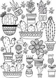 pin on zentangles adult colouring coloring pages coloriage masque carnaval