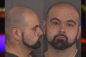 Kody Baker: https://thegeorgiagazette.com/barrow/kody-baker-13/