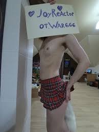 joyreactor  голые девки, члены, голые девки с членами, дрочево, гуро,  извратское порно и прочая половая ёбля - смотреть бесплатно!