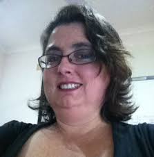 Adventures in Manifesting: Health and Happiness: Sarah Prout, Sean Patrick  Simpson: 9780987162915: Amazon.com: Books