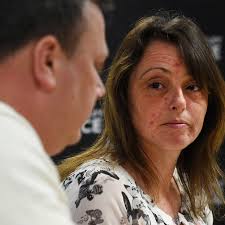 Family of missing Leah Croucher cancel their Christmas as 'sadness keeps  coming'