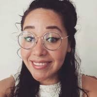 70+ "Samara Gutiérrez" profiles