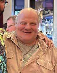 Remembering a dear friend who passed away