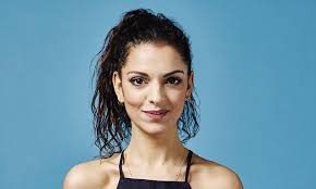 Cassanadra Stavrou reveals the inspiration behind the launch of Propercorn 