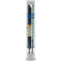Check spelling or type a new query. Sgt Sgt F0301 Triple Oxygen Moisture Hydrocarbon Filter It Tech