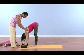 Jivamukti Spiritual Warrior 60 Minute Practice Jivamukti Yoga Yoga International Yoga Videos