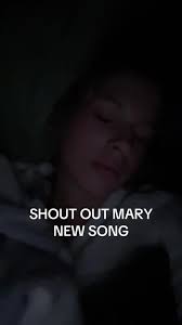 @Mary Cooper everyone listen pls