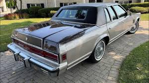 Image result for Designers Cream 1980 Chrysler