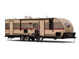 Browse our selection of forest river rvs and motorhomes for sale in texas. Forest River Rvs Greenville Nc Forest River Rv Dealer