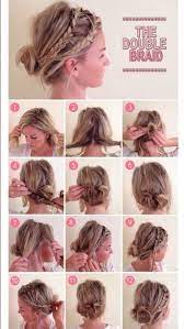 Pin By Liz Gader On Hair Hair Styles Top 10 Hair Styles Long Hair Styles
