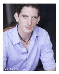 Media Theatre News!: December 2015