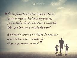 Pin Em Familia