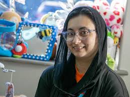 Harrisburg's Career Studies Program celebrates 10 years