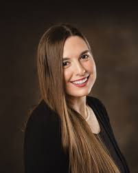 Meet The Cancer Foundation's Team — The Cancer Foundation