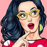 From the Shadows (Buckhorn, Montana, #2) by B.J. Daniels