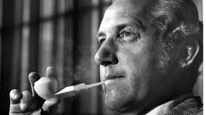 Former New Orleans Mayor Maurice 'Moon' Landrieu dies at 92