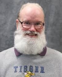 Search Robert Sheets Obituaries and Funeral Services