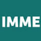 IMME Casablanca event image