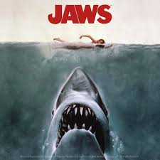 Spielberg S Jaws Coming Out To Get You Soccer Memes Miranda Sings Jaws Movie