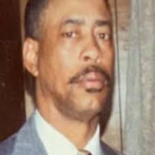 Odell Cooper Smith Obituary in Gastonia at Costner Funeral Home