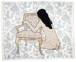 Bildergebnis für Alina Kopytsa