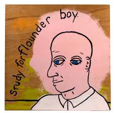 Sold at Auction: Mike Lash, Mike Lash (American, b.1961) Artwork Assortment