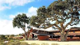 Santa Barbara Vintners Holiday Party & Membership Educational Tasting