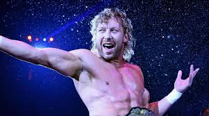 Roh has been delivering the cutting edge of pro wrestling for 15 years.find latest news related to wrestling on this blog. Kenny Omega Claims He Will Remind People He Is Best In The World The Wrestling Page