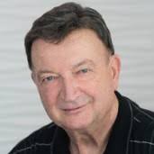 Marketing Concepts Information