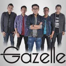 Scheda band gazzelle occhiali da sole, occhiaie da solo. Gazelle Band Home Facebook