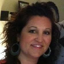 Michelle Thorp (mmthorp)